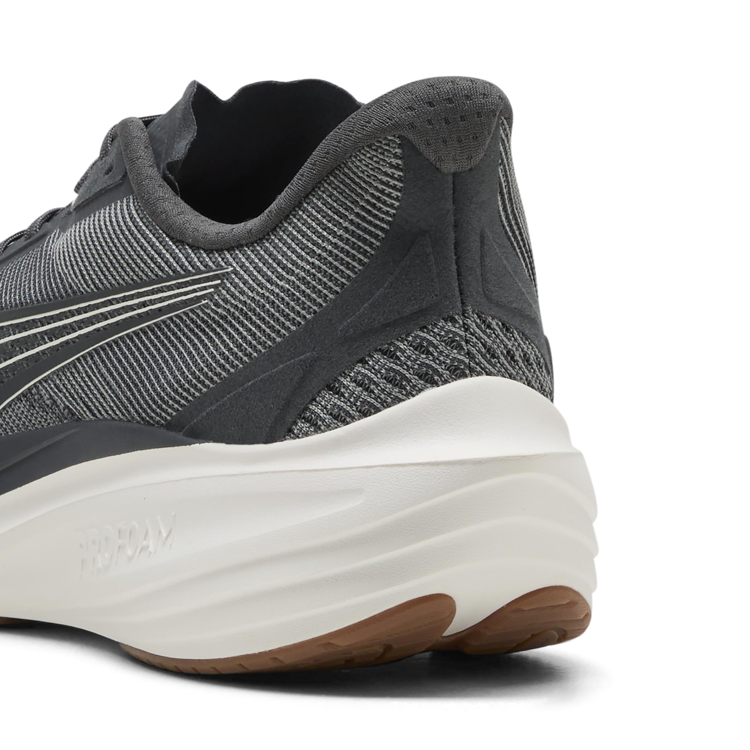 Puma - Darter PRO, Scarpe per Jogging su Strada Unisex - Adulto