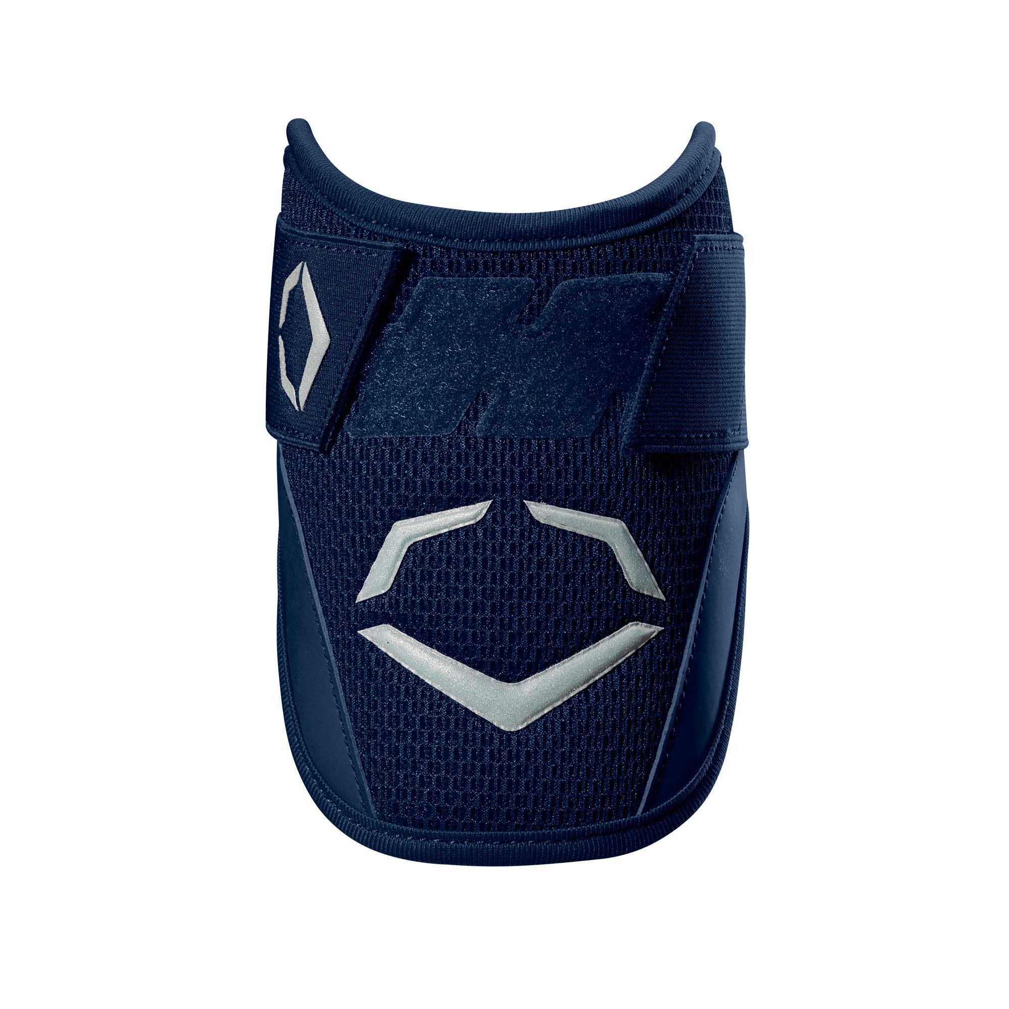 EvoShield Unisex Pro-srz Batter's Elbow Guard Elbow Guard (Pack of 1)
