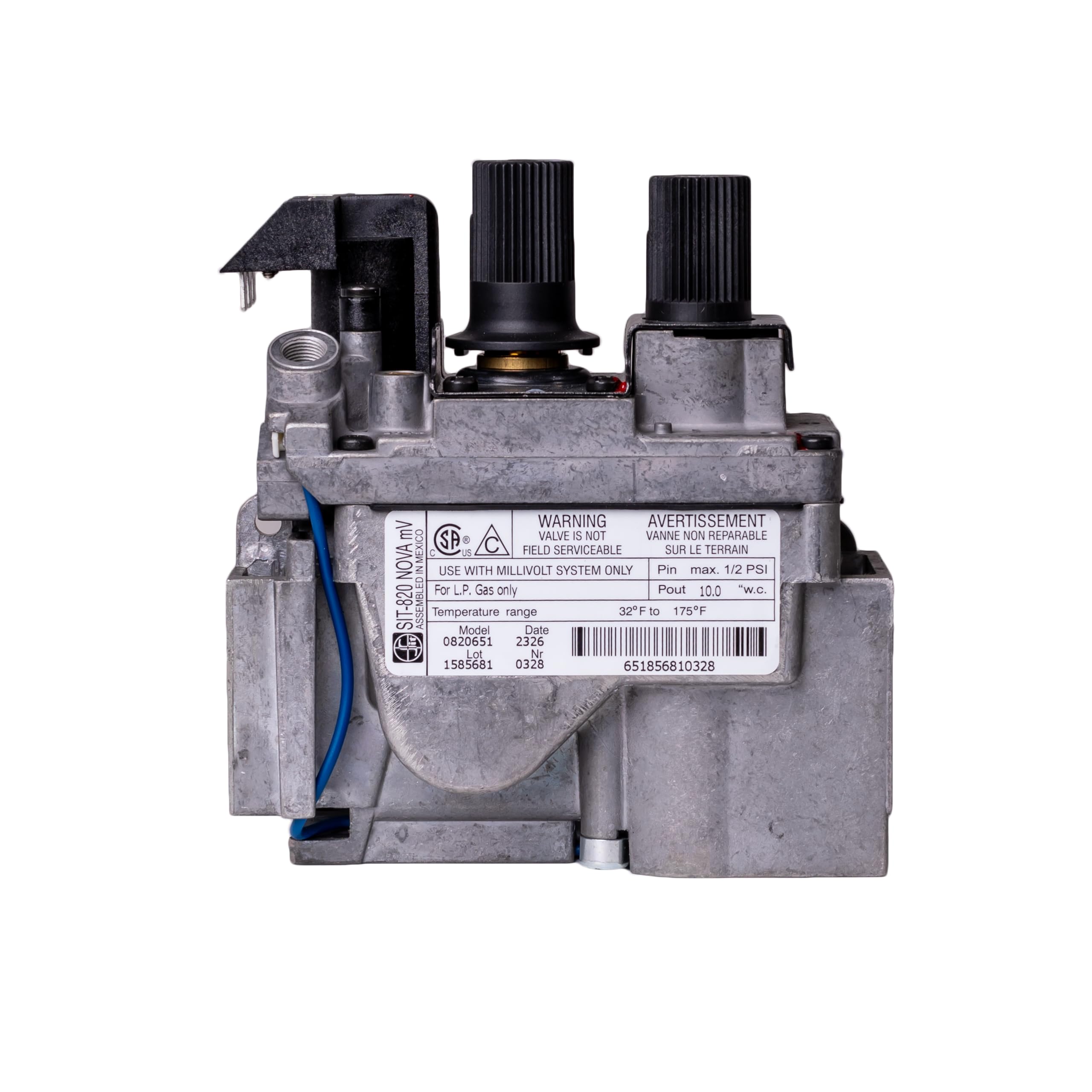 RMVチンバウ❣️ 813fbbPor5L._AC_UF894,