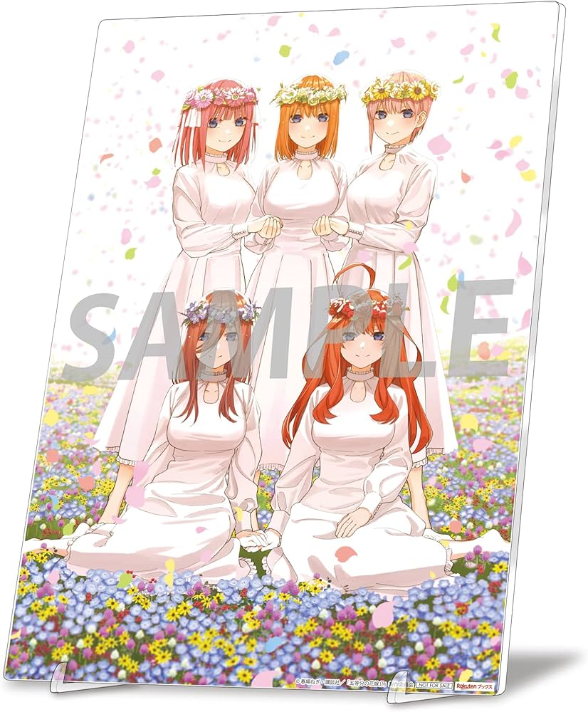 81FxmKCICaL._AC_UF894,