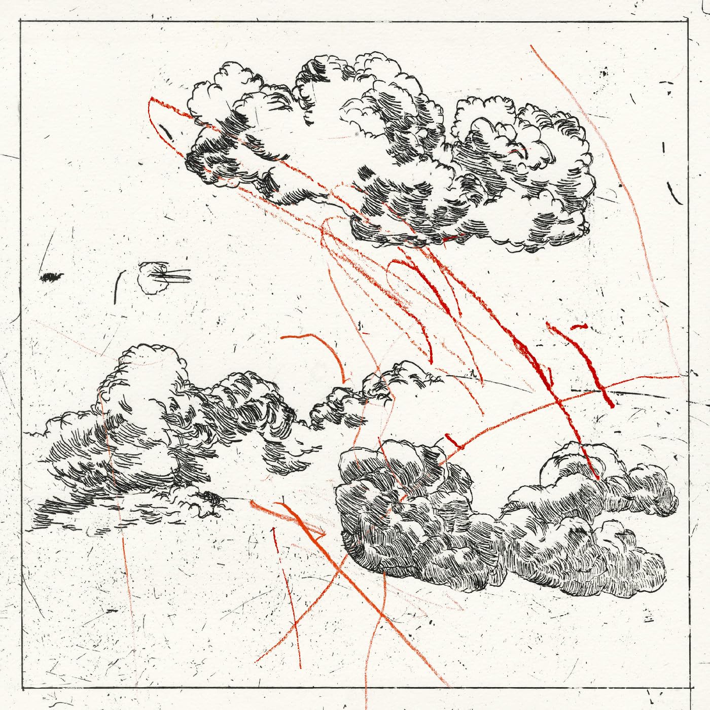 High Tide [VINYL]