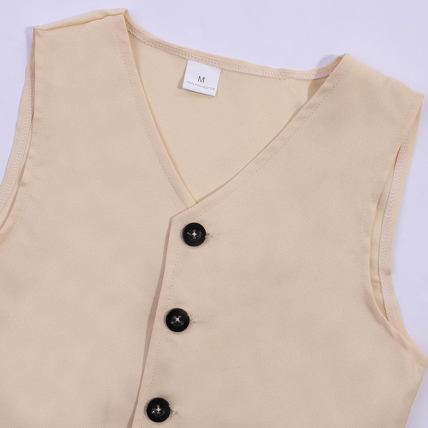 Benjamin Franklin Costume Kids Boys Colonial Founding Father Ben Franklin Costume Kids