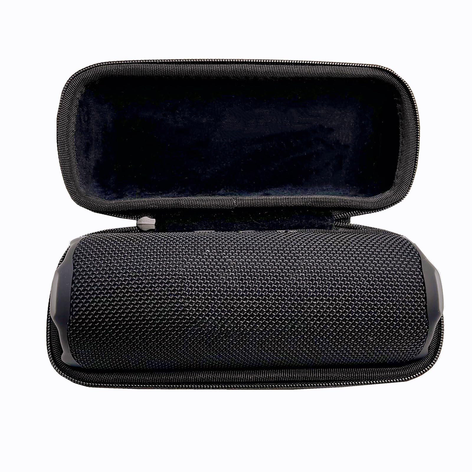 スピーカー用ハードストレージケース キャリングケース Amazon.co.jp: ハードキャリーケース スピーカー保護ボックス
