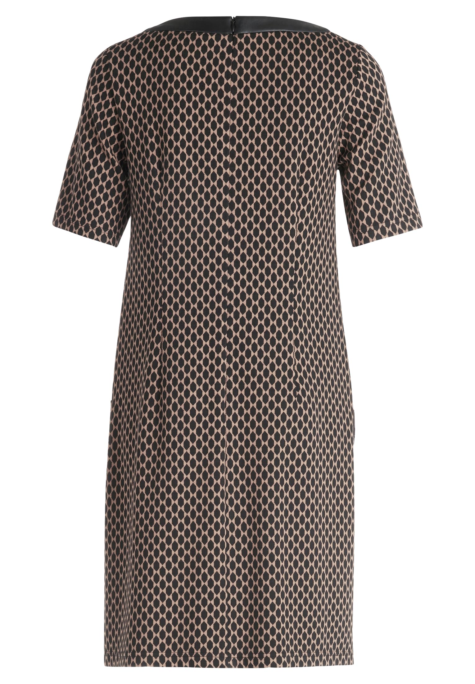 Vera Mont Sukienka Kobiety 6720/4107