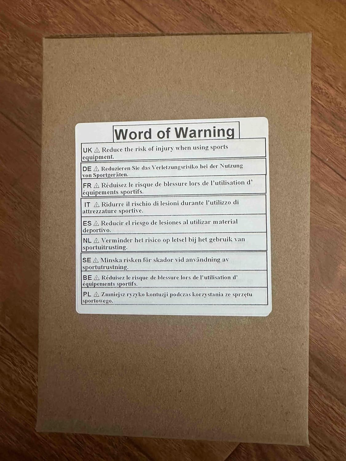 XoTiq The Original Espresso Machine, 20 Bar Pressure, 1.5L Detachable Water Tank, Over 70 Drinks, Fully Automatic, Suitable for All Cups, 1050 Watt, for Espresso, Cappuccino and Latte 9