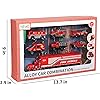 Product Photo 6