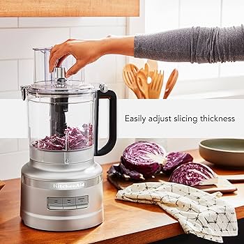 FEEDING desire  洋書　キッチン　料理 FEEDING desire 洋書 キッチン 料理