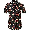 Product Photo 1