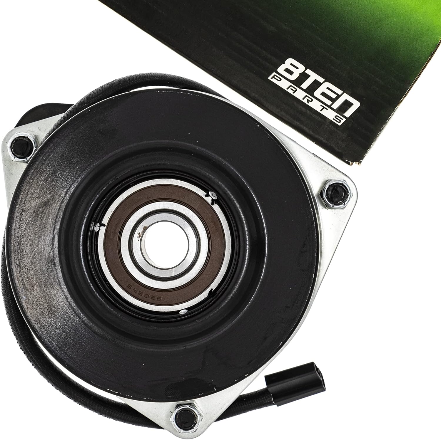 Gen 3 電動PTOクラッチ MA-GT-JD24 【ネイビーブルー】 MA-GT-JD24BF