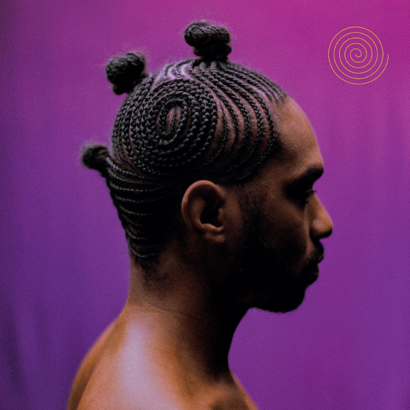 Vortex [VINYL]