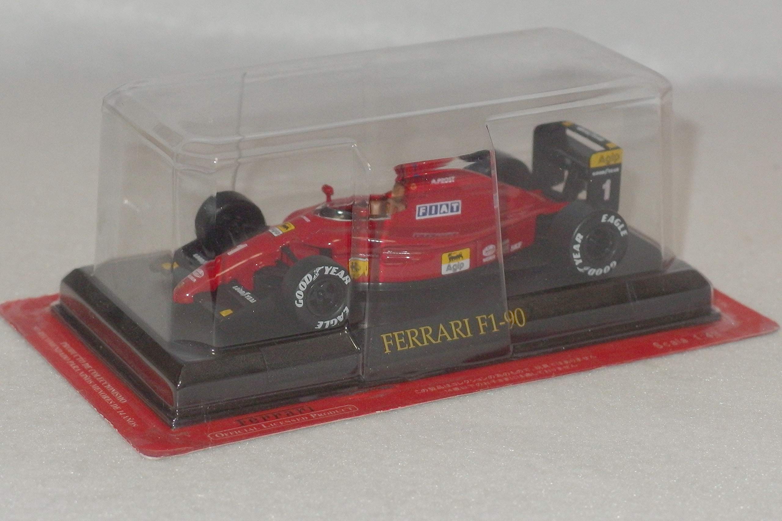 Amazon | 絶版 1/43 アシェット・コレクションズ・ジャパン 第77号