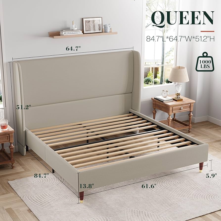 Amazon.com: Jocisland 51.2