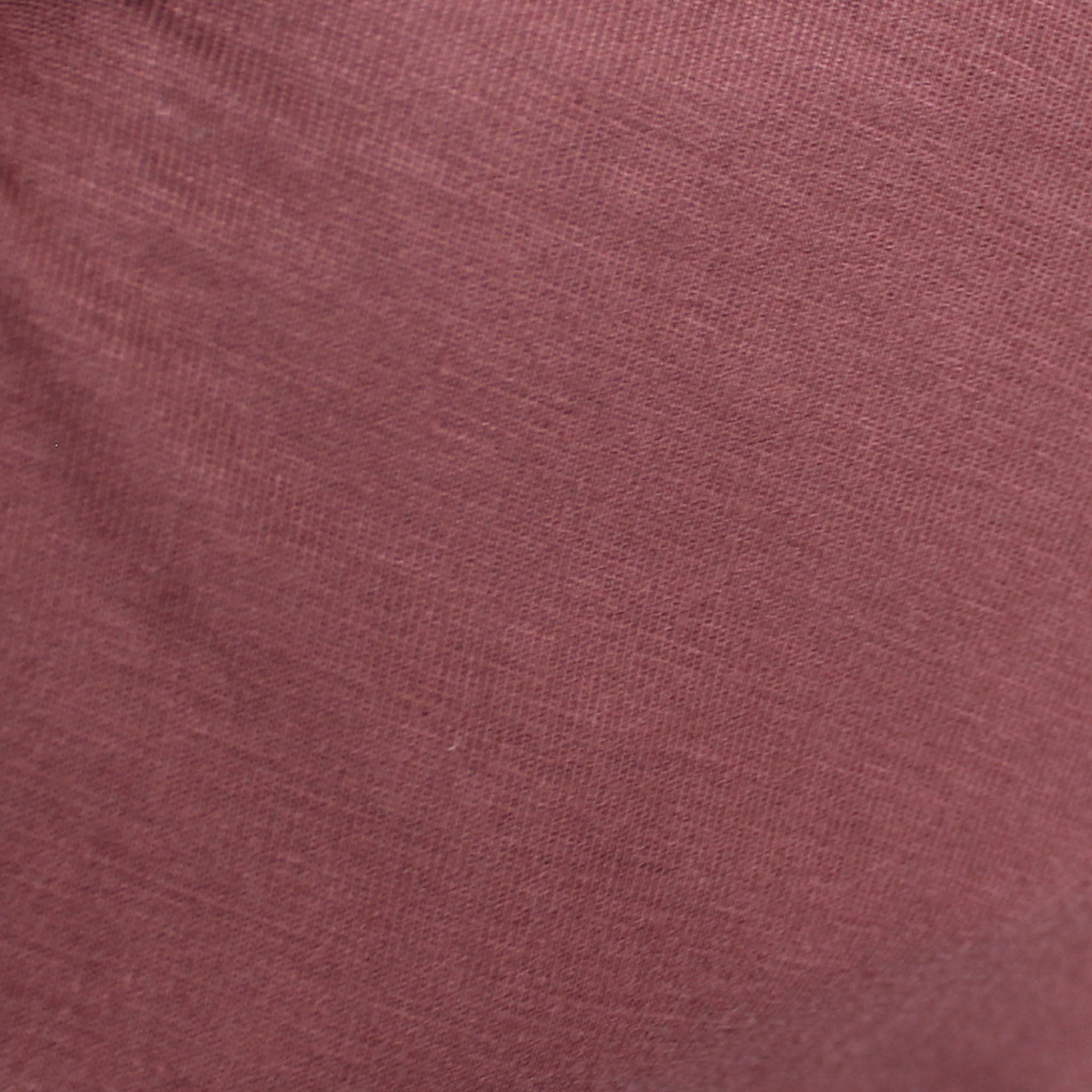 60" Wide Rayon Spandex Jersey Knit Fabric by The Yard - 4-Way Stretch, 200GSM, Medium Weight -Soft & Breathable - Apparel, Accessories, Maternity & Decorations — view 48