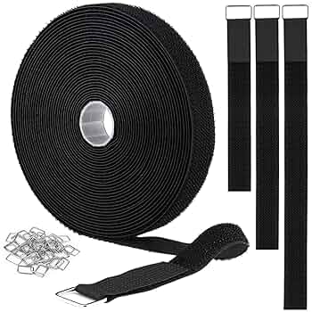 洋楽 LARUE - THE HOOK UP LaRue – The Hook Up – CD (Album), 1998 [r27819513] | Discogs