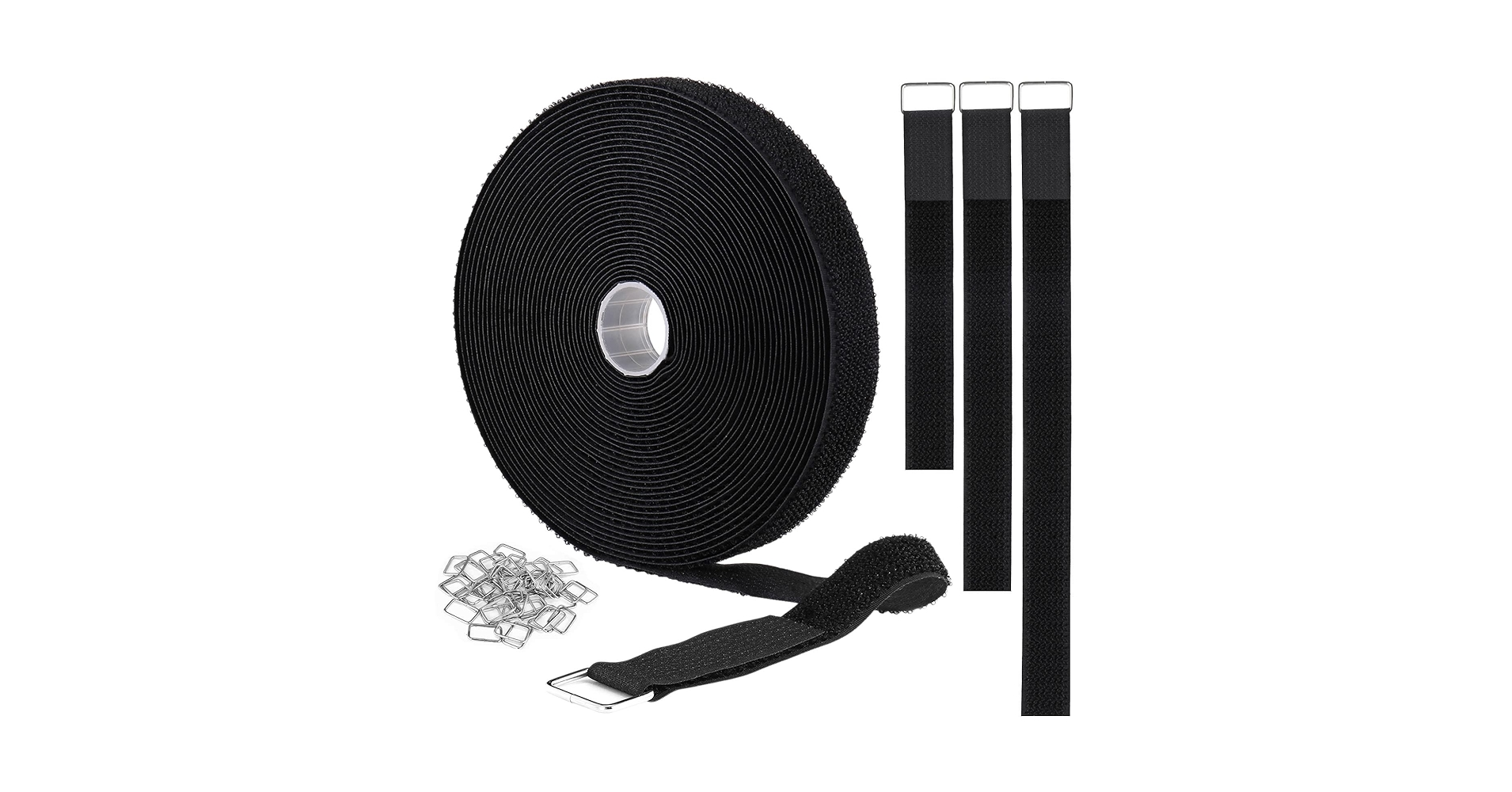 studio t&y Feather Hook Left とRightのセット HD-FUYUYOZAKURA SE'22 F,S/STD | Deviser ｜株式会社ディ