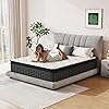 Product Photo 9