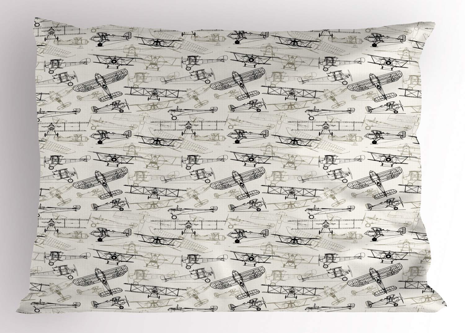 standard-pillowcase-pattern-free-patterns