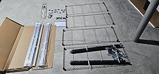 Review Image by Chari G. Chari G.