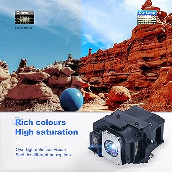 k*g様 EPSON EP-10VA ヨドバシ.com - エプソン EPSON A3インクジェットプリンター