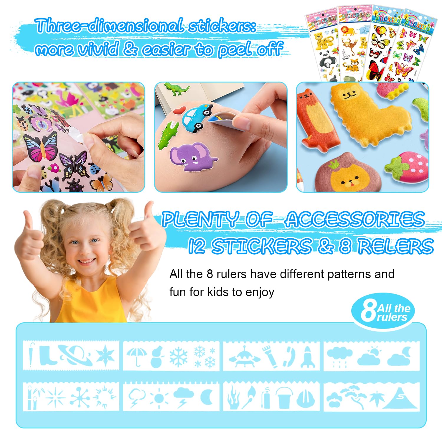 Suynauetev 12 Piezas Bolsas Tela para Pintar Bolsas De Tela Ppara Pintar Bolsa Tela para Pintar Bolsa De Tela para Pintar para Actividades De Diseño Creativo Como Regalos Navideños Variados