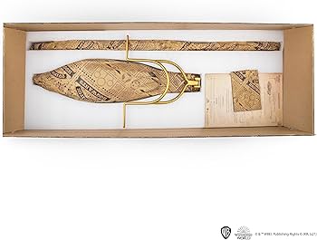 Amazon.co.jp: シネレプリカ(Cinereplicas) プロップレプリカ ハリー