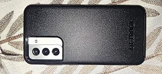 Review Image by loveshopping loveshopping