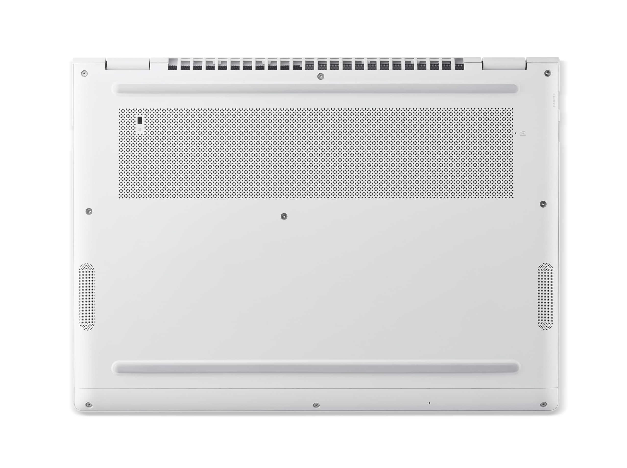 acer Swift Edge 14 AI (SFE14-51T-97C4) laptop AI Copilot+ PC, ekran dotykowy 14" WQ2.8K OLED 120 Hz, matowy, Intel Core Ultra 9 288 V, 32 GB RAM, 1 TB SSD, karta graficzna Intel Arc 140 V, Windows 11