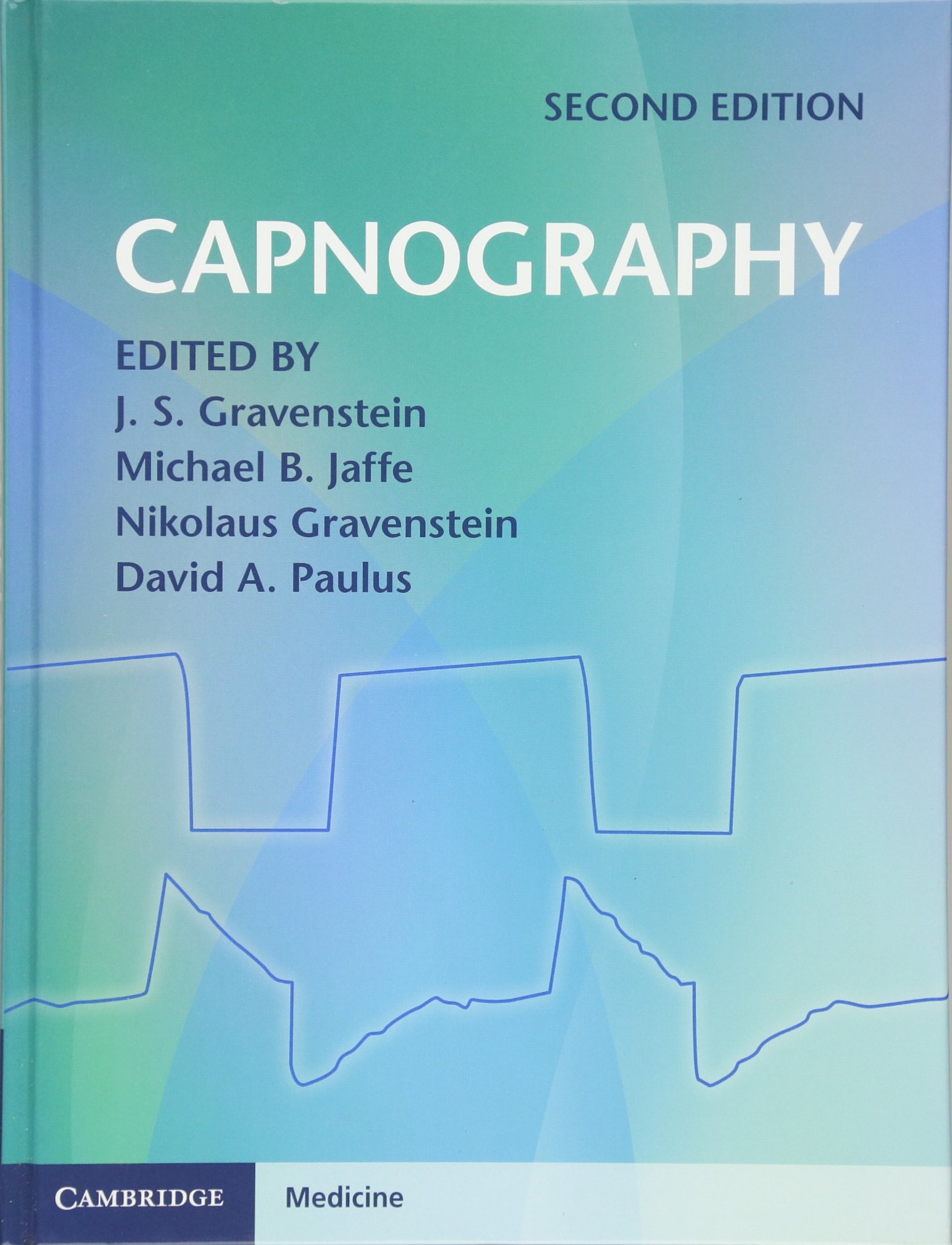 Capnography