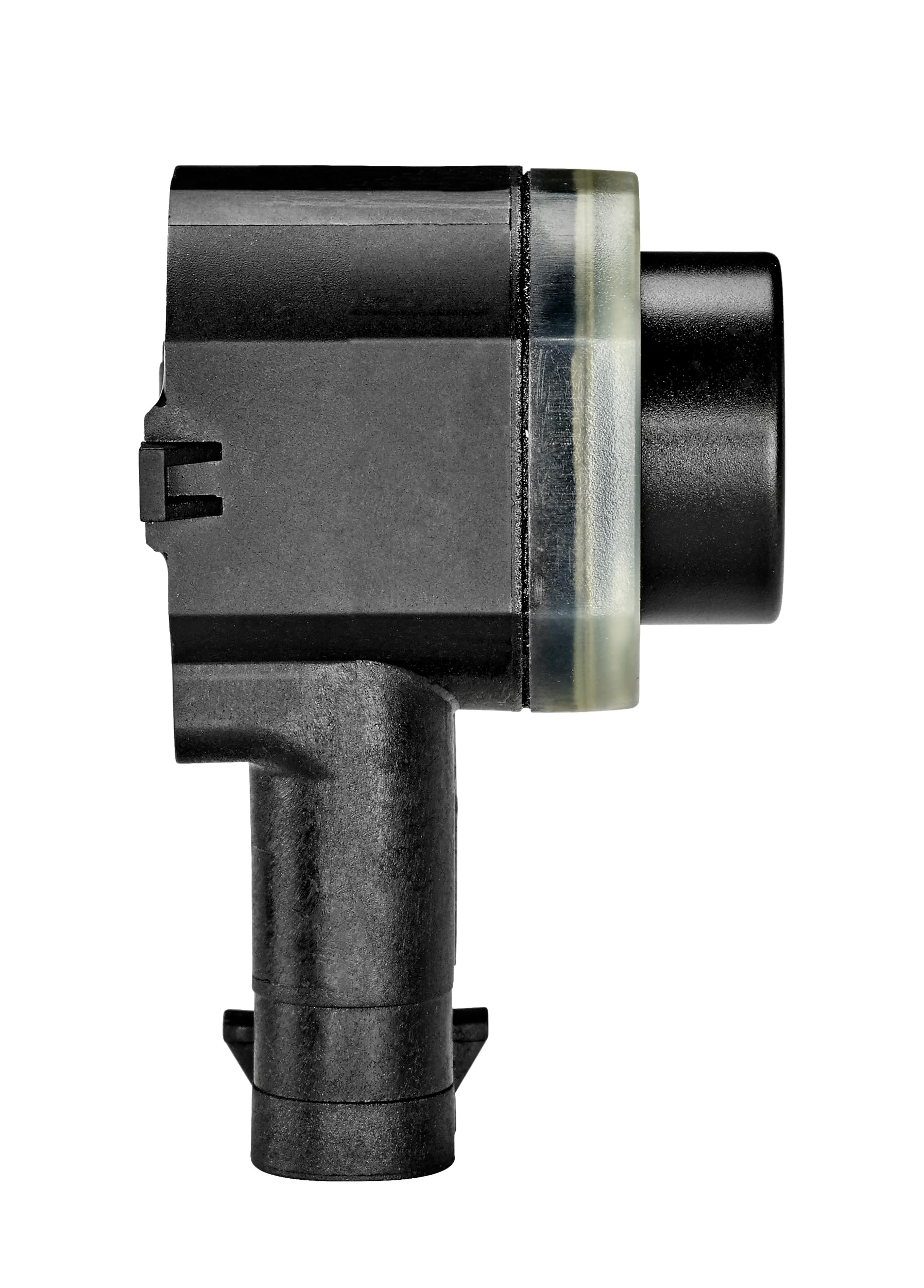 Valeo 890002 Elettronica per Veicoli