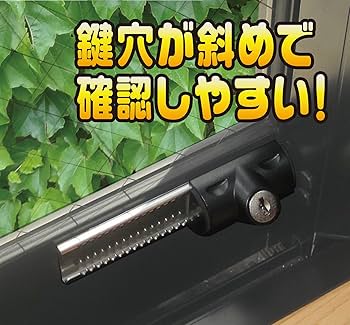 nochi様　専用 NEC QX-S608GT 1Gx8p レイヤ2ノンインテリジェントスイッチ