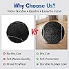 Product Photo 3