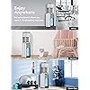 Product Photo 8