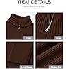 Product Photo 6