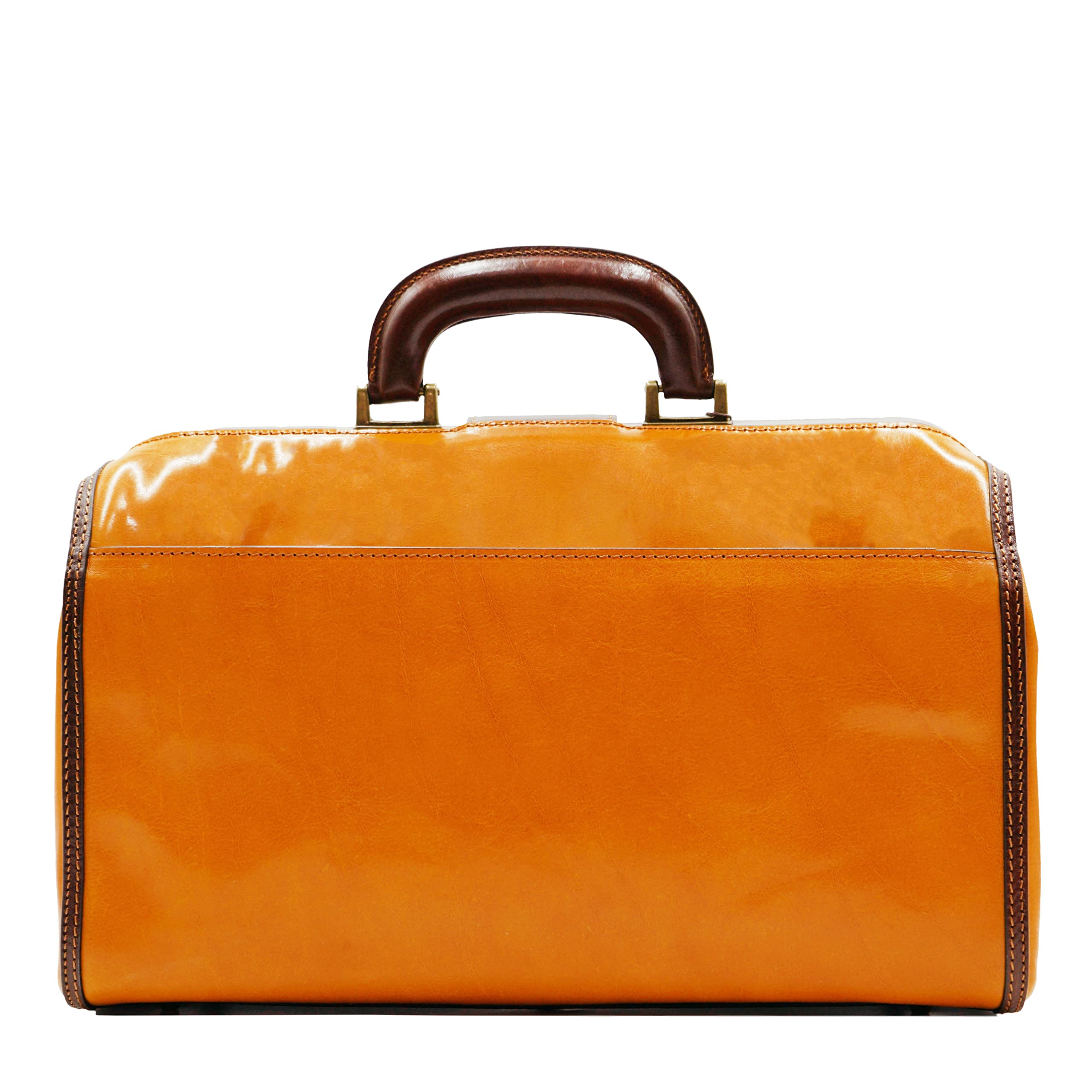 D&D - Borsa Medico Minimal con Tracolla