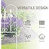 Product Photo 9