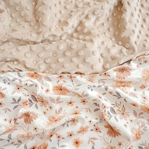 Miniatura 3 de Konssy Paquete de 2 fundas de almohada de lactancia, suaves y cómodas para almohadas de lactancia materna, fundas de almohada para bebés, niñas y