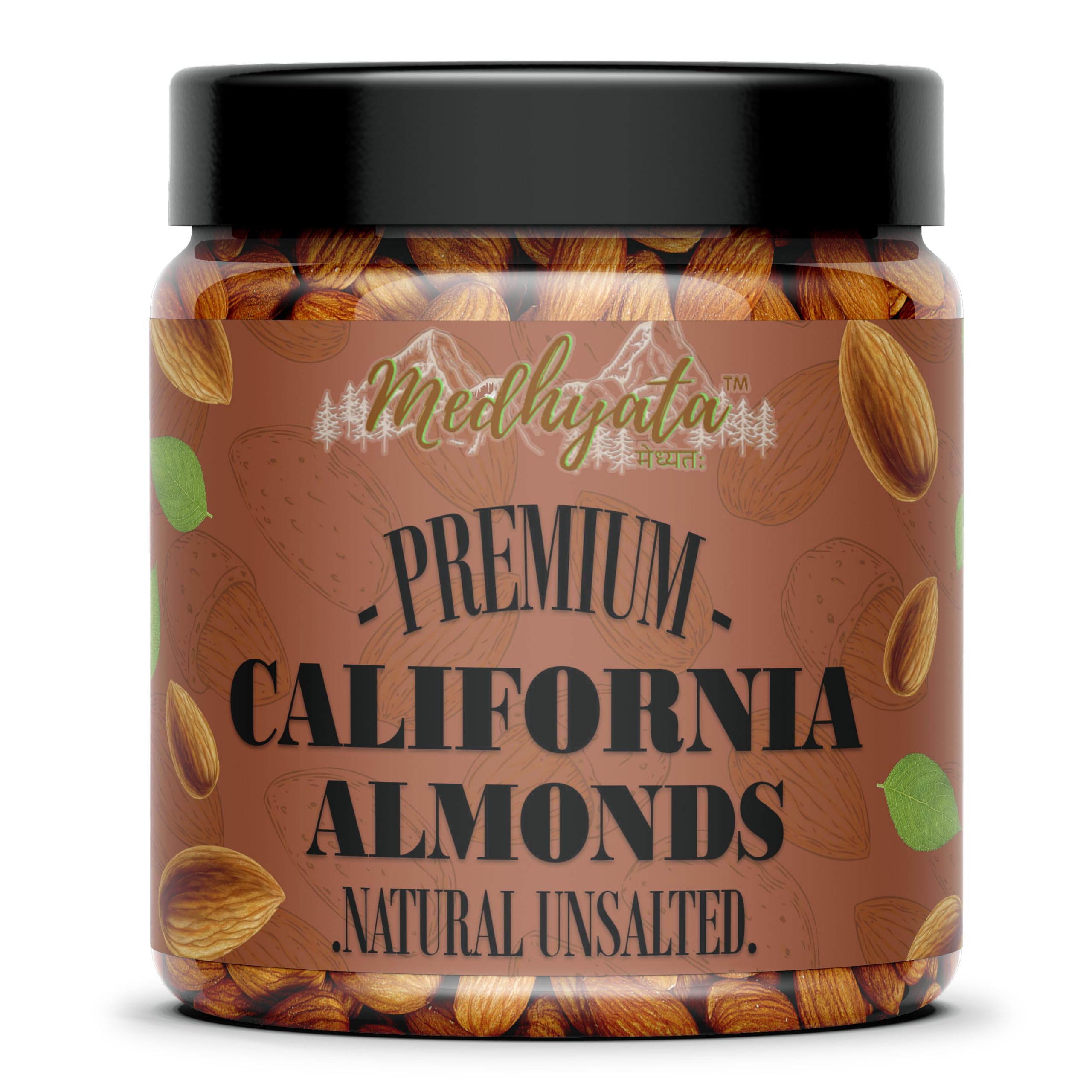 See full amazon price history chart for Medhyata Fresh Almonds 500Gm | Badam | Healthy And Tasty Dry Fruits Delicious Snacks Medhyata Fresh Almonds 500Gm | Badam | Healthy And Tasty Dry Fruits Delicious Snacks (B0D2HJXJRQ) Amazon Price History, Amazon Price Tracker
