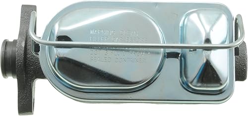 Miniatura 3 de Dorman M105876 Cilindro maestro de freno compatible con determinados modelos American MotorsJeep
