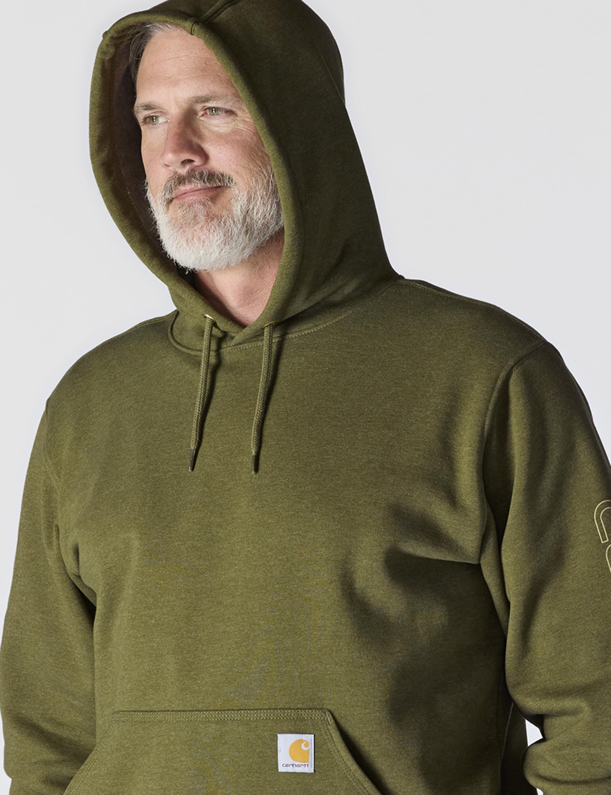 https://m.media-amazon.com/images/I/81FyFKsSC1L.jpg