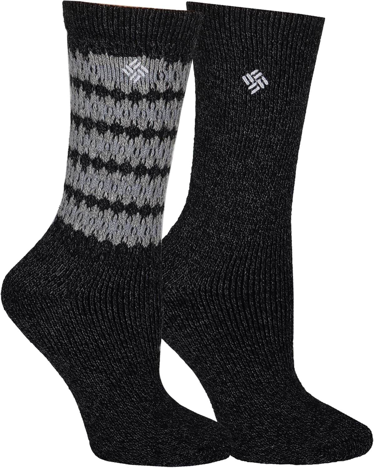 Columbia Women's Wool Crew Sock