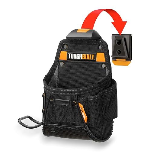 ToughBuilt TB-CT-24.