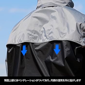 Amazon | ドレス(DRESS) ウェーディングジャケット L ウェーダー