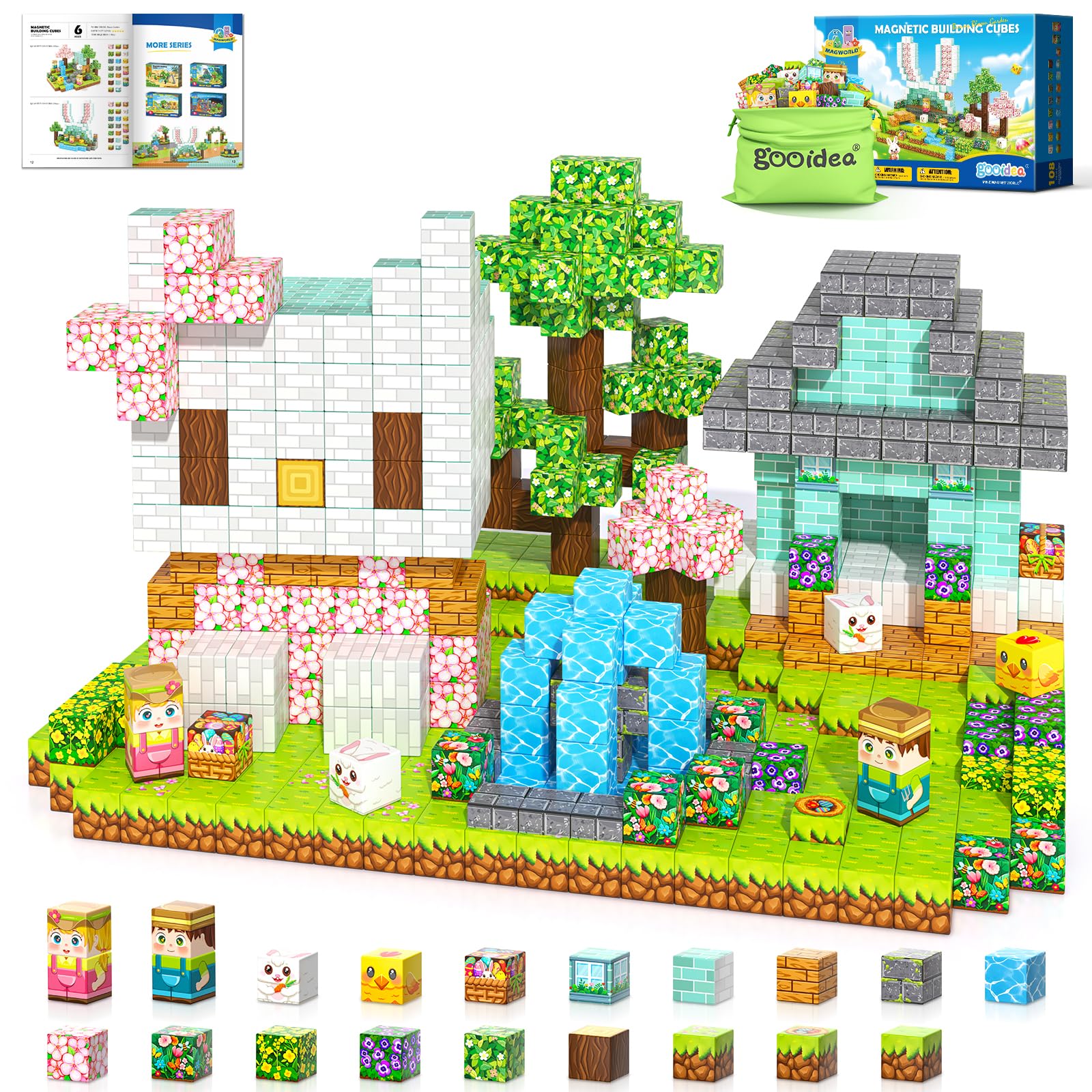product_img5