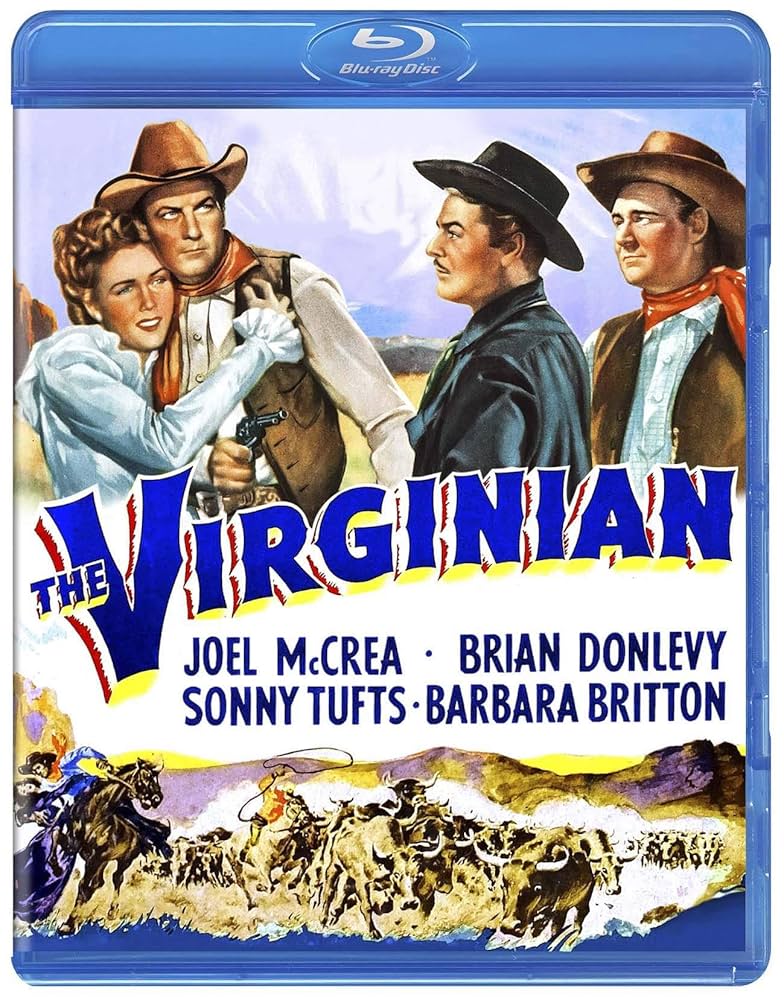 WEST. CD　 DVD　Blu-ray Triangle (Region Free) w/SLIP – Orbit DVD