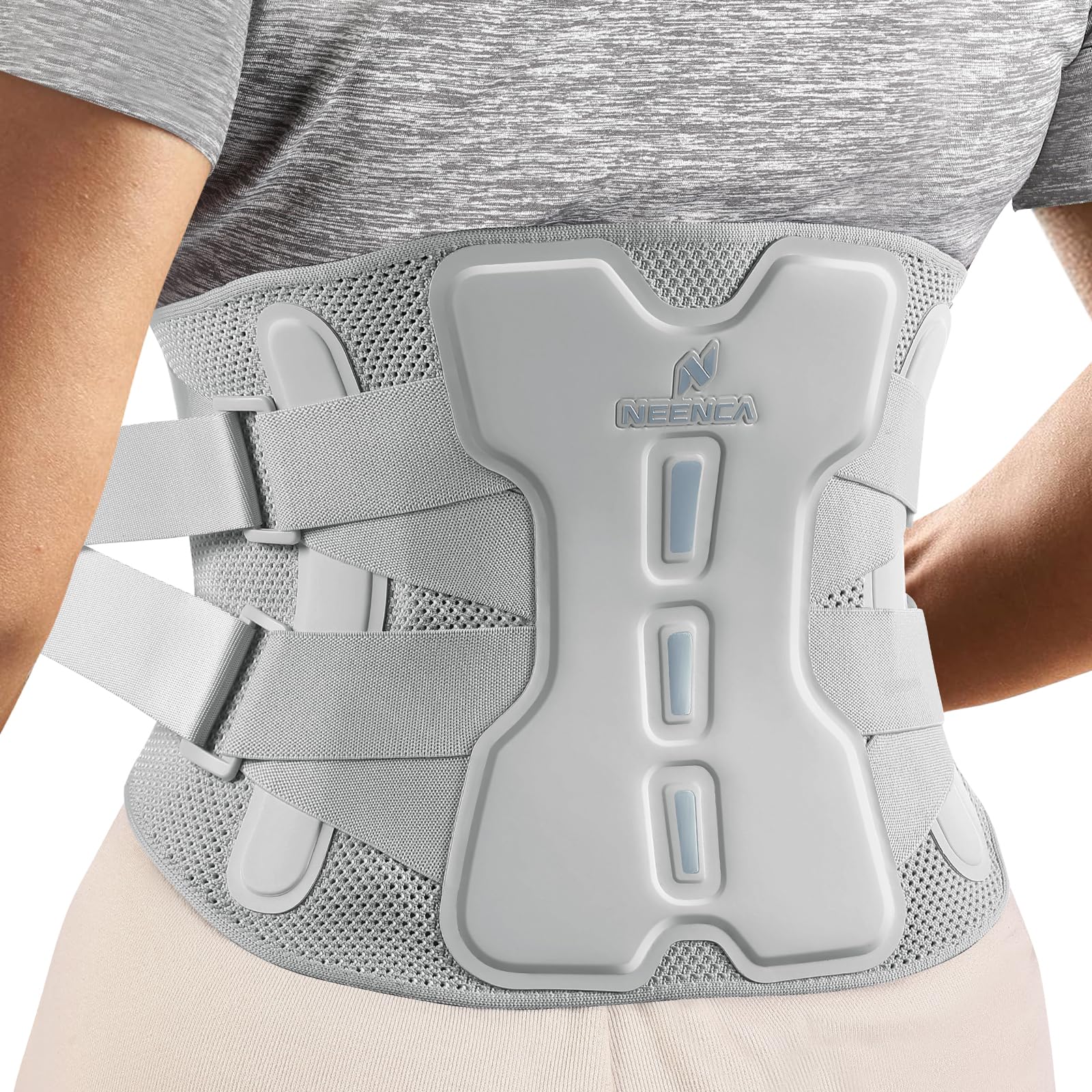 NEENCA Back Brace