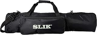 SLIK CASE #2770 f/TRIPDS up to 30.25