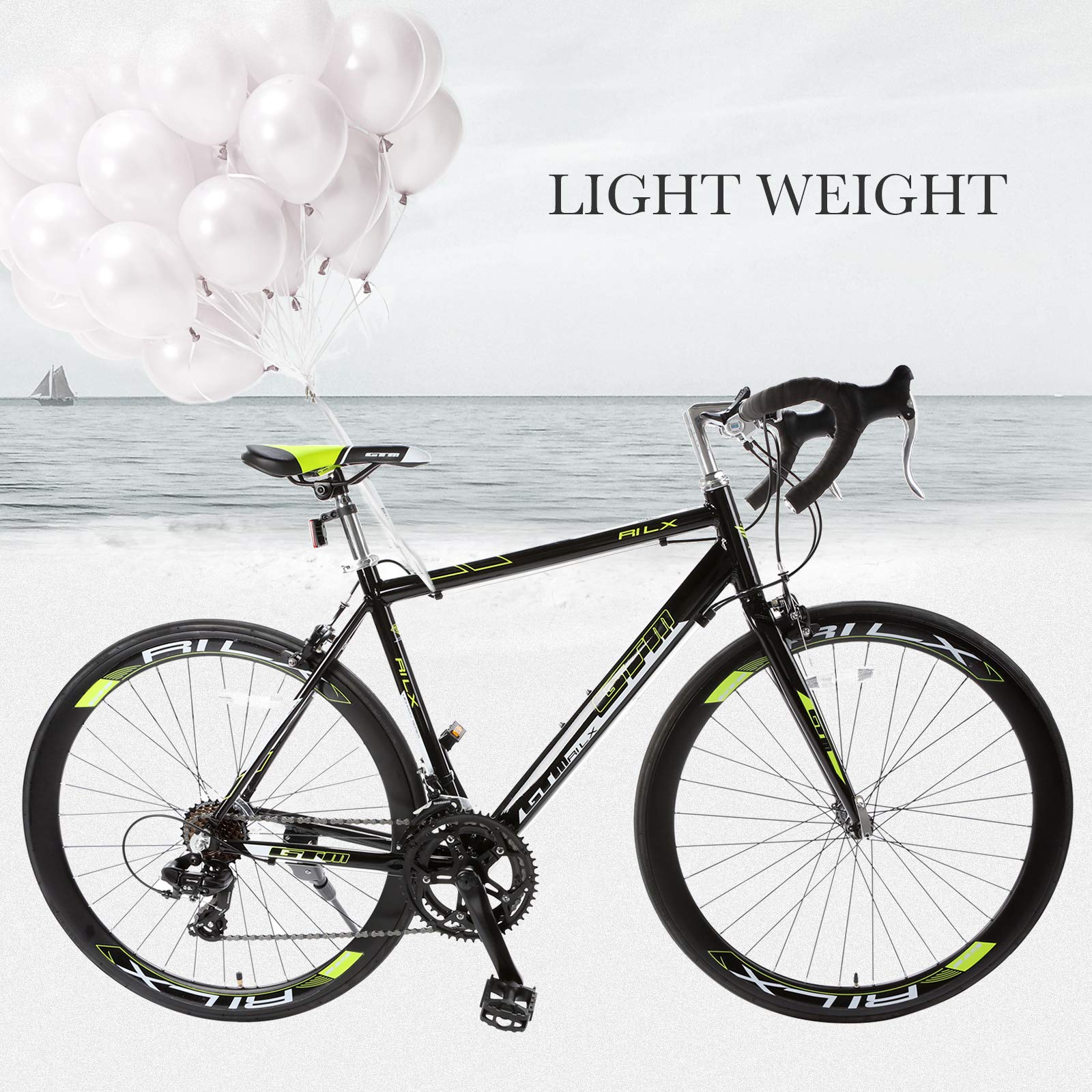 who makes murtisol bikes