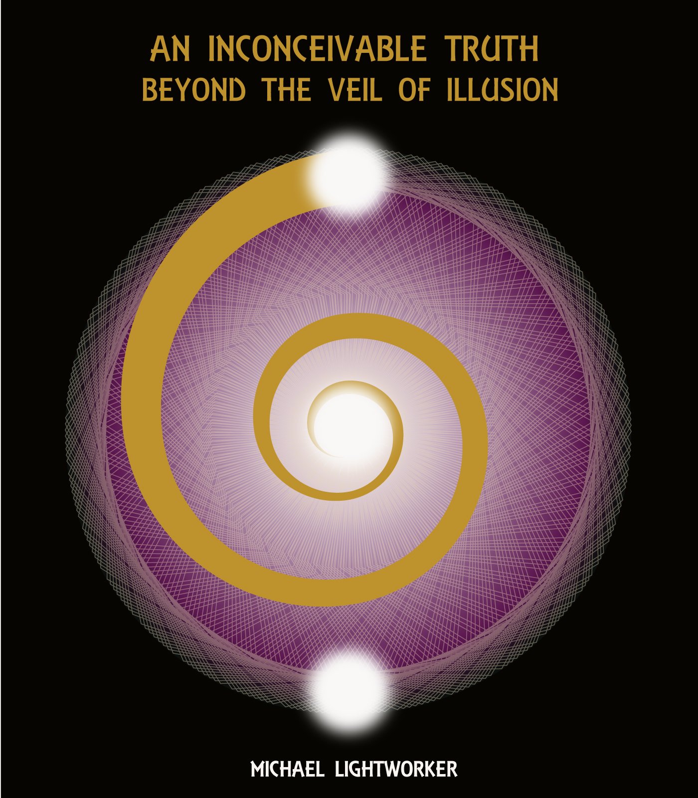 An Inconceivable Truth: Beyond the Veil of Illusion