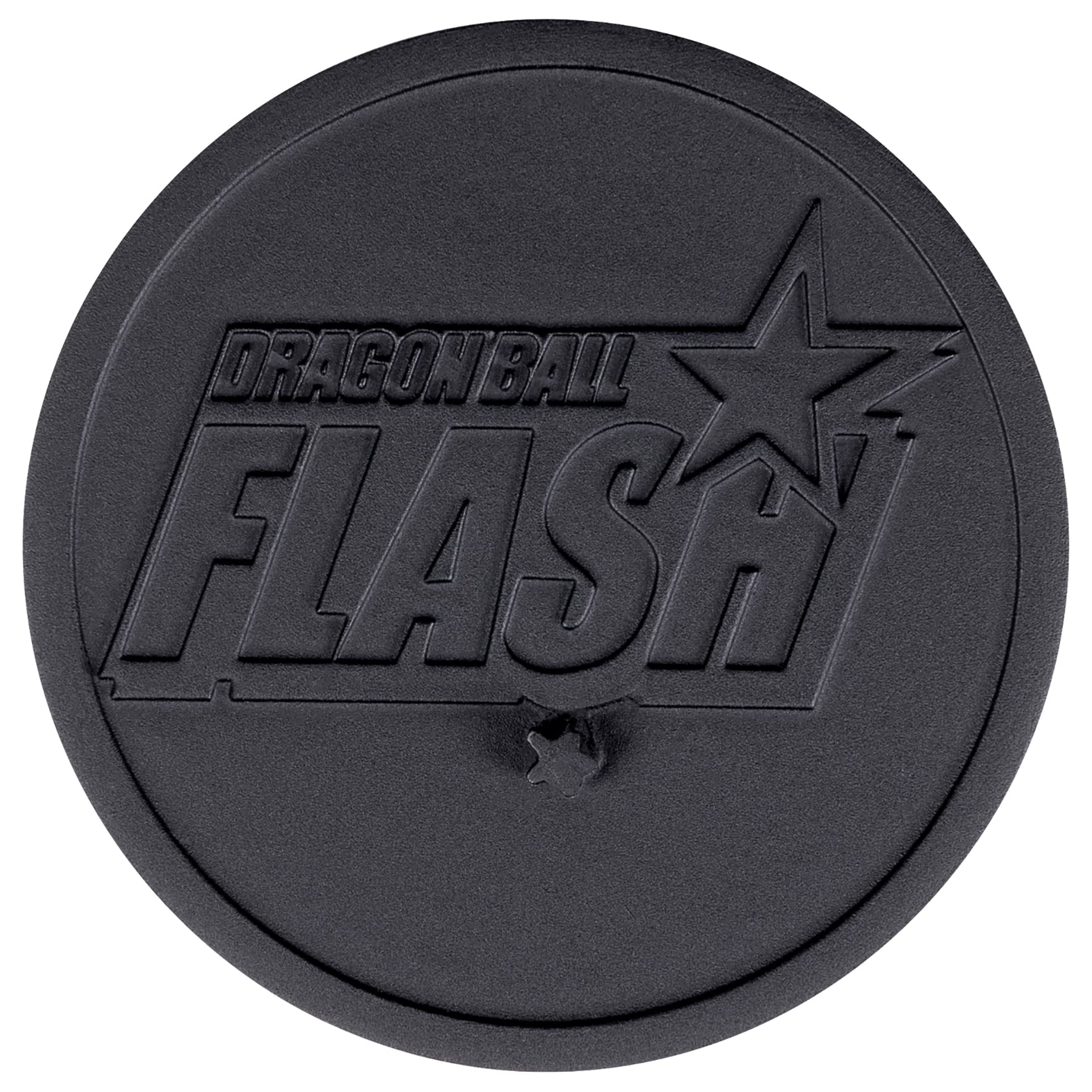 Amazon.com: Dragon Ball 37216 Flash Series 4