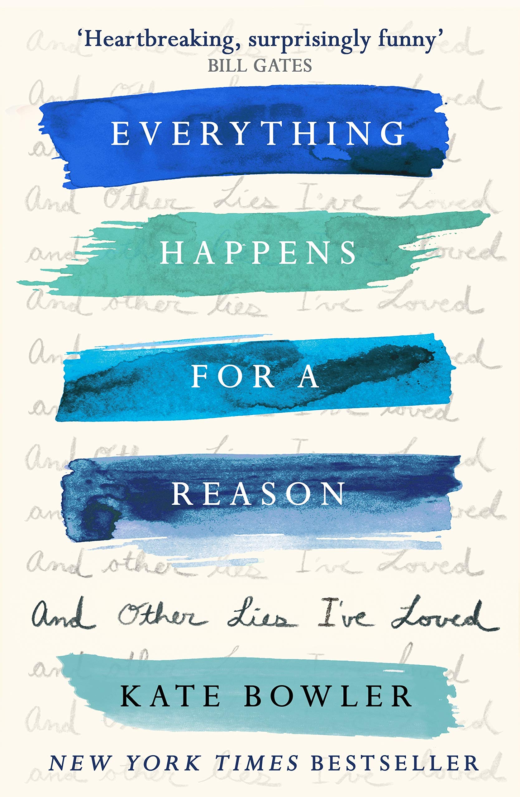 Everything happens перевод. All happens for the best. All happens for the best. Whatever happens happens. There is no reason to not follow your heart.